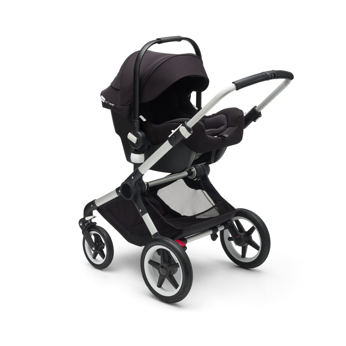 Baby pram bugaboo clearance